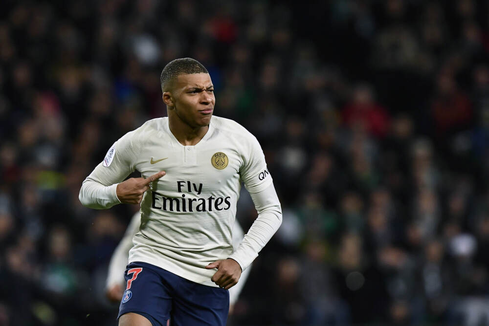 奥尔德里奇：维尔茨很聪明机敏，他让我想起比尔兹利